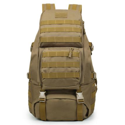 tactical satchel bag (33)