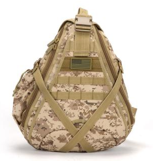 tactical satchel bag (36)