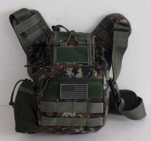 tactical satchel bag (48)