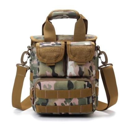 tactical satchel bag (9)