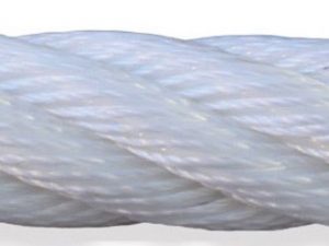6 strand nylon rope (1)