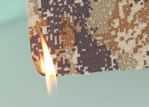 anti flame polyestor fabric (8)