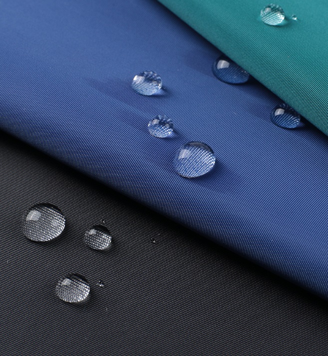 waterproof polyestor fabric (1)