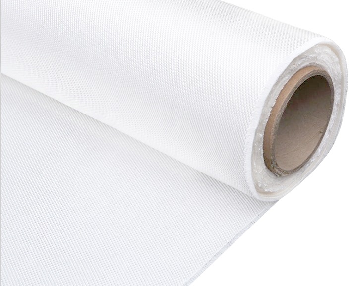 woven uhmwpe fabric (3)