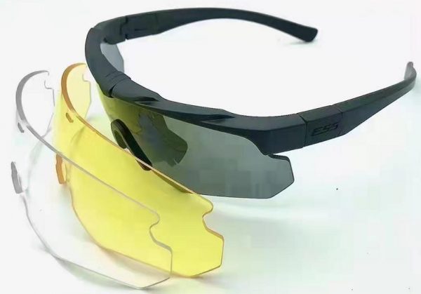 2.5mm shooting goggle (4)