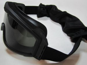 2.8mm lens protective goggle (4)