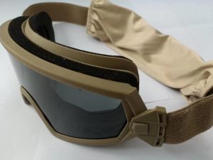 3.2mm lens protective goggle (6)