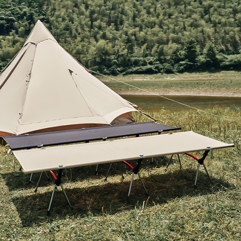 camp bed lightweight (15)