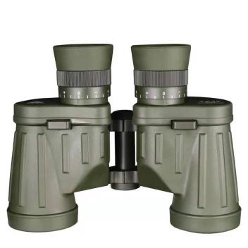 military hd binocular 8x30mm (2)
