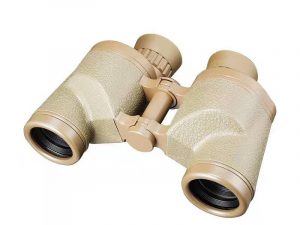 military hd binocular 8x30mm (4)