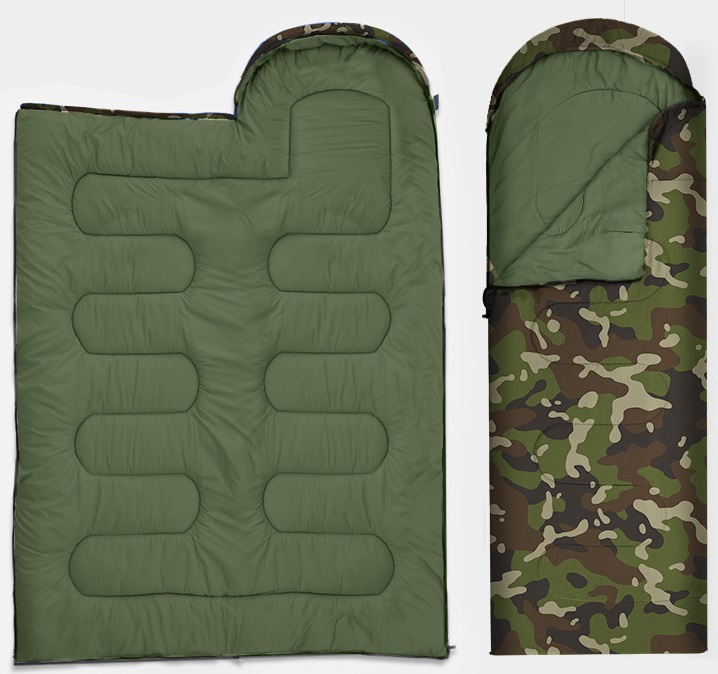 military sleeping bag system (13)