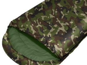 military sleeping bag system (4)