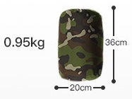 military sleeping bag system (6)