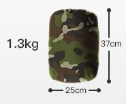 military sleeping bag system (7)
