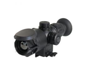 night vision 300 (1)