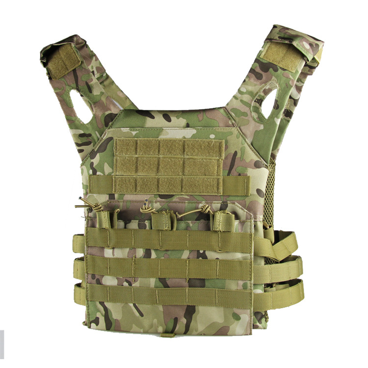 plate carrier 1 (4)