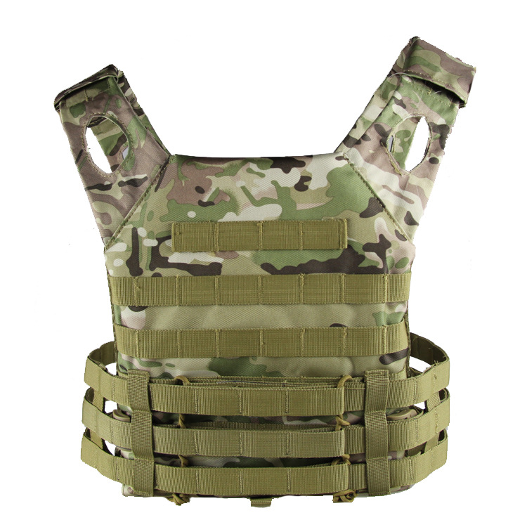 plate carrier 1 (5)