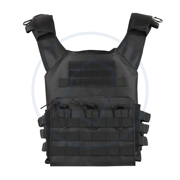 body armor plate carrier in stock (1)