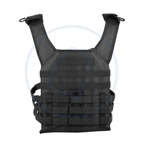 body armor plate carrier in stock (3)