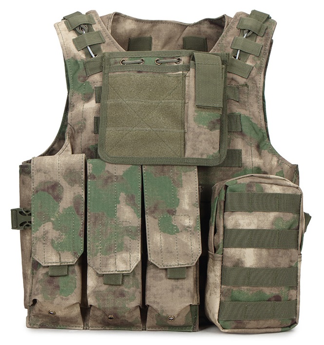 quick release tactical vest 3 (16)