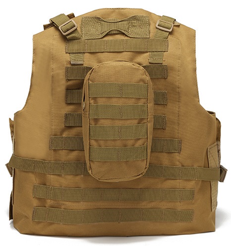 quick release tactical vest 3 (20)