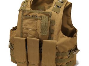 quick release tactical vest 3 (28)