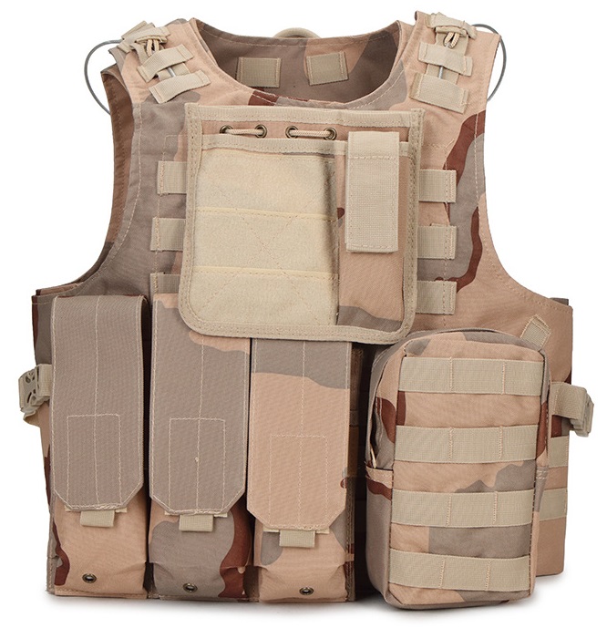 quick release tactical vest 3 (3)