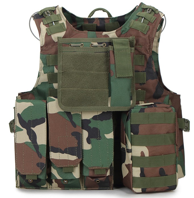 quick release tactical vest 3 (4)