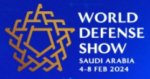 worlddefenseshow 2024