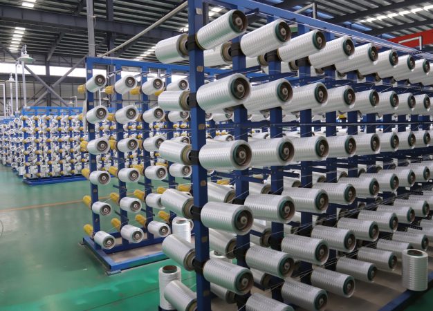 guodun armor workshop (24)